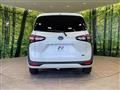 2021 Toyota Sienta