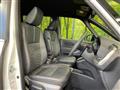 2026 Toyota Voxy