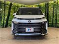2026 Toyota Voxy