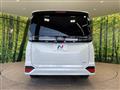 2026 Toyota Voxy