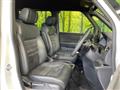 2023 Honda Step WGN