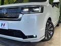 2023 Honda Step WGN