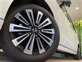 2023 Honda Step WGN