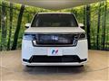 2023 Honda Step WGN