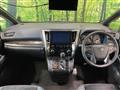 2022 Toyota Alphard G