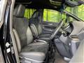 2022 Toyota Alphard G
