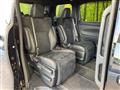 2022 Toyota Alphard G