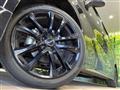 2022 Toyota Alphard G