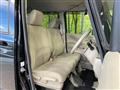 2014 Honda N BOX
