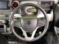 2018 Suzuki Suzuki Others