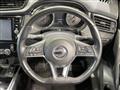 2019 Nissan X-Trail