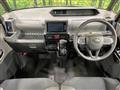 2019 Daihatsu Tanto
