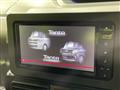 2019 Daihatsu Tanto