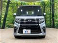 2019 Daihatsu Tanto