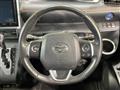 2021 Toyota Sienta