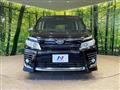 2015 Toyota Voxy