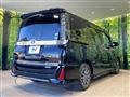 2015 Toyota Voxy