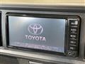 2016 Toyota Passo