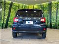 2016 Toyota Passo