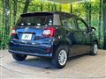 2016 Toyota Passo