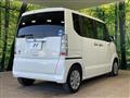 2016 Honda N BOX