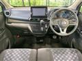 2019 Nissan Nissan Others