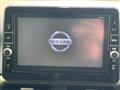 2019 Nissan Nissan Others