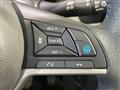2019 Nissan Nissan Others
