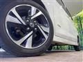 2019 Nissan Nissan Others