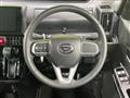 2022 Daihatsu Tanto