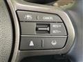 2025 Honda Freed