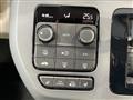 2025 Honda Freed