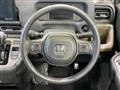 2025 Honda Freed