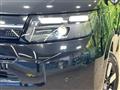 2025 Honda Freed