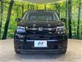 2025 Honda Freed