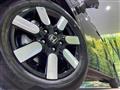 2025 Honda Freed