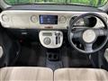 2012 Daihatsu MIRA COCOA