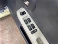 2012 Daihatsu MIRA COCOA