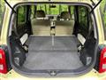 2012 Daihatsu MIRA COCOA