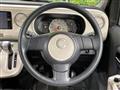 2012 Daihatsu MIRA COCOA