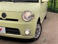 2012 Daihatsu MIRA COCOA