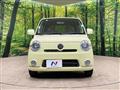 2012 Daihatsu MIRA COCOA