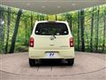 2012 Daihatsu MIRA COCOA