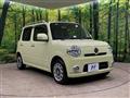 2012 Daihatsu MIRA COCOA