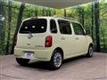 2012 Daihatsu MIRA COCOA