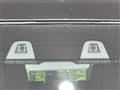 2020 Suzuki Suzuki Others