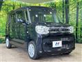 2020 Suzuki Suzuki Others