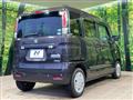 2021 Suzuki Suzuki Others