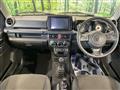 2019 Suzuki Jimny