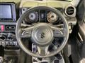 2019 Suzuki Jimny